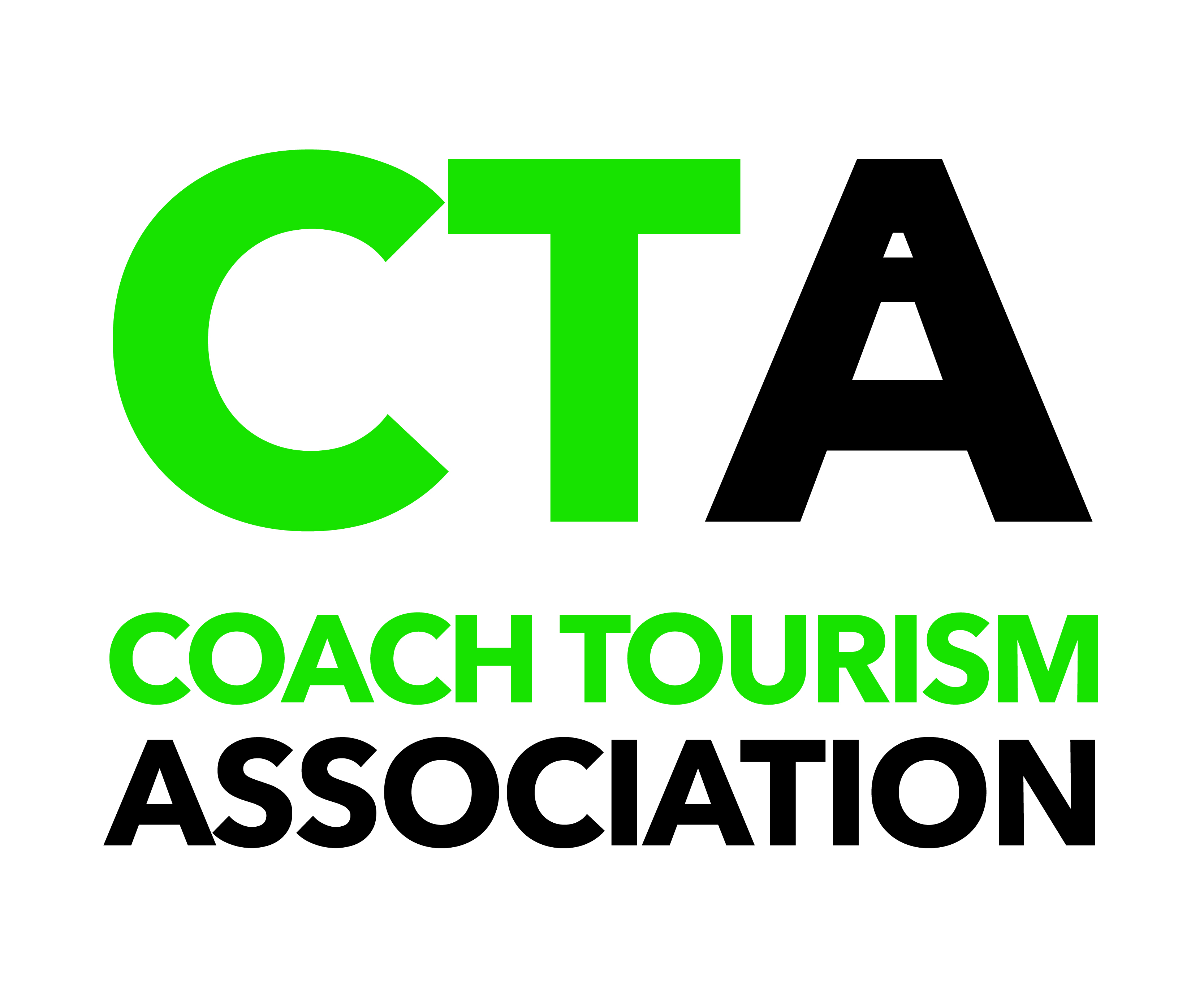 CTA Logo Print 1
